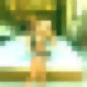Photo privée de Jennifer, 32 ans à Vanosc - plan discret