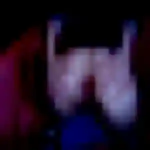 Photo sexy de Monique, 43 ans à Vanosc - rencontre sans lendemain