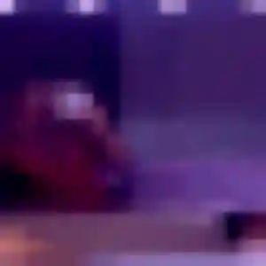 plan cul à Vantoux : photo de Ibtissam, 45 ans - sans engagement