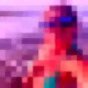 Photo perso de Soraya, 32 ans à Vantoux - rencontre coquine