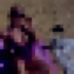 Photo de Stephanie à Vantoux (23 ans) - plan cul sans inscription