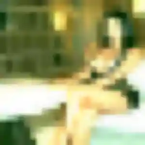 Photo exclusive de Catherine, 45 ans à Vanves - plan discret