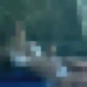 Gwendoline de Vanves, 42 ans - plan cul sans lendemain