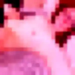 Photo de Sibylle à Vanves (33 ans) - plan cul anonyme