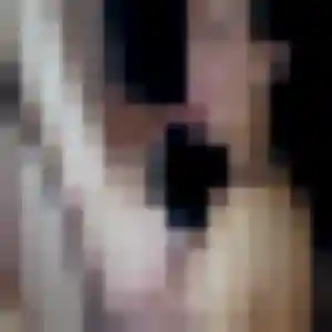 Uranie, 40 ans, disponible à Vanves pour une rencontre coquine