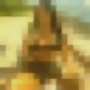 Photo privée de Madeleine, 22 ans à Vanxains - rencontre coquine
