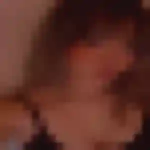 Charmante Maeva, 45 ans à Vanxains - la contacter