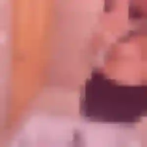 Sexy Perrine, 35 ans à Varacieux - voir sa photo