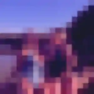 Photo de Brunehilde à Varages (30 ans) - plan cul anonyme