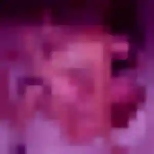 Colombe, femme de 25 ans cherche plan cul à Varages