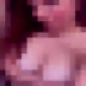 Lina, fille de 24 ans cherche plan cul à Varambon