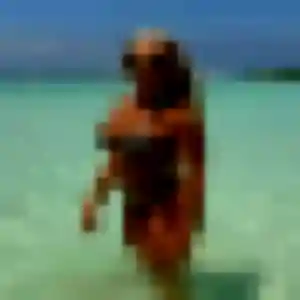 Photo de Leonore à Varanges (35 ans) - plan cul gratuit