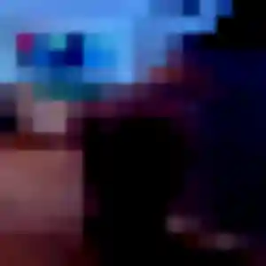 plan cul à Varanges : photo de Lise, 38 ans - accès libre