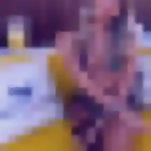 Yvonne, 45 ans, cherche un plan cul à Varanges