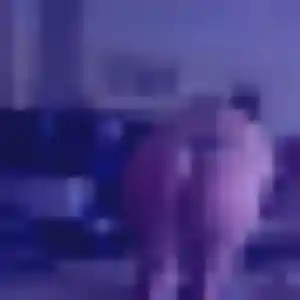 Photo de Mathilda à Varangéville (29 ans) - plan cul gratuit