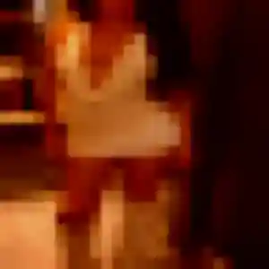 Photo sexy de Lucie, 31 ans à Varaville - rencontre sans lendemain