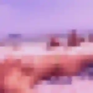 Severine, fille de 40 ans cherche plan cul à Varaville