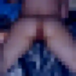 Photo de Cecile à Varen (41 ans) - plan cul anonyme