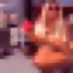 Emma, 45 ans, connectée à Varen pour une rencontre coquine