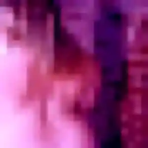 Profil de Geraldine à Varen (43 ans) - plan cul discret