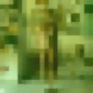 Charmante Solene, 40 ans à Varenne-Saint-Germain - la contacter
