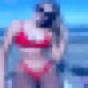 Photo privée de Constance, 28 ans à Varennes-en-Argonne - plan discret