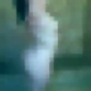 Photo de Celia à Varennes (34 ans) - plan cul discret
