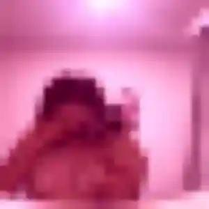 Henriette, femme de 44 ans veut plan cul à Varennes
