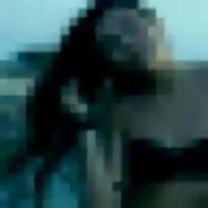Photo de Sonia à Varetz (45 ans) - plan cul sans inscription