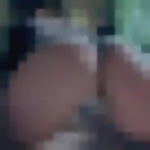 Estelle, 23 ans, connectée à Varilhes pour une rencontre coquine