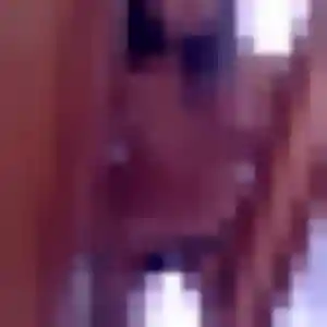 Photo privée de Inaya, 42 ans à Varilhes - plan discret