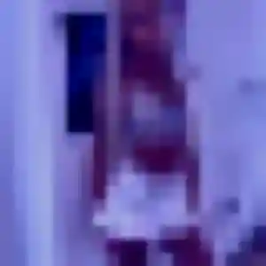 Profil de Marie-Laure à Varilhes (32 ans) - plan cul anonyme