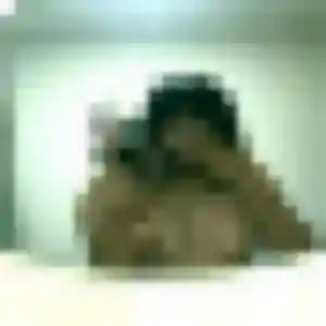 Profil de Berengere à Varrains (44 ans) - plan cul anonyme