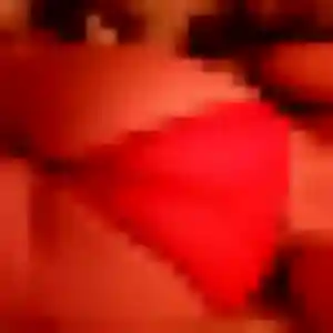 Rebecca (35 ans) à Varrains propose une rencontre ce soir