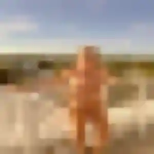 Photo de Louisa à Varreddes (42 ans) - plan cul sans inscription