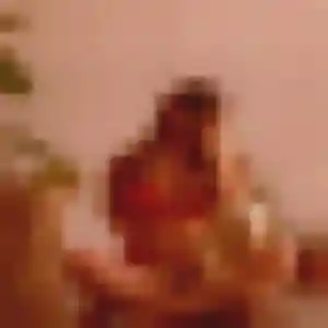 Marie-Helene de Varreddes, 22 ans - plan cul discret