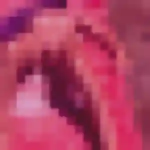 Photo privée de Brigitte, 36 ans à Vars - plan discret