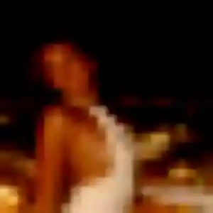 Christine, 40 ans, veut un plan cul à Varsberg