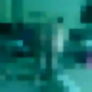 Photo sexy de Clara, 38 ans à Varsberg - plan discret