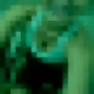 Photo exclusive de Nadine, 43 ans à Varsberg - rencontre coquine