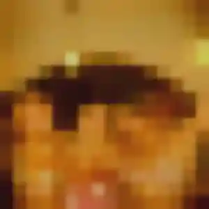 Photo privée de Germaine, 34 ans à Varzay - rencontre sans lendemain