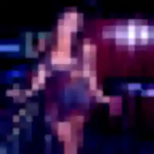 plan cul à Varzay : photo de Jade, 34 ans - inscription gratuite