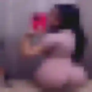 Dorothee, 34 ans, disponible à Vasles pour une rencontre coquine
