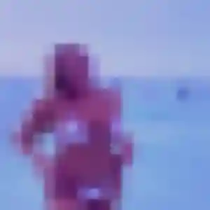 Charmante Gwendoline, 35 ans à Vasselay - voir sa photo