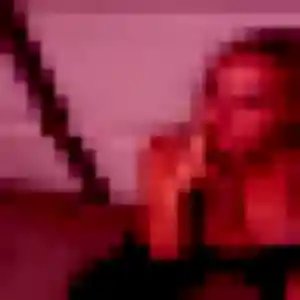Sixtine, 40 ans, veut un plan cul à Vasselay
