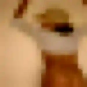 Ines, 29 ans, en ligne à Vatan pour une rencontre coquine