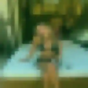 Photo de Rachida à Vatan (27 ans) - plan cul anonyme