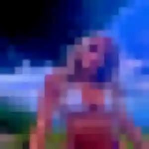 Rania, femme de 40 ans cherche plan cul à Vatan