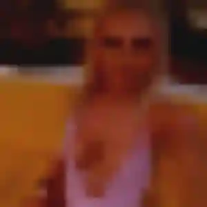 Jolie Violette, 42 ans à Vatan - la contacter