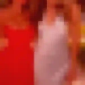 Profil de Cecile à Vaucelles (23 ans) - plan cul gratuit
